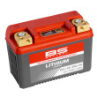 BS BATTERY BSLI-04/06 ΜΠΑΤΑΡΙA ΛΙΘΙΟΥ