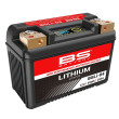 BS BATTERY BSLI-14 ΜΠΑΤΑΡΙA ΛΙΘΙΟΥ