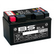 BS BATTERY BTZ10S SLA ΜΠΑΤΑΡΙA 