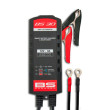  BS-BS30 12V -3A ΦΟΡΤΙΣΤΗΣ/ ΣΥΝΤΗΡΗΤΗΣ ΜΠΑΤΑΡΙΑΣ