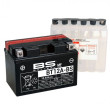 BS BATTERY BT12A-BS ΜΠΑΤΑΡΙA 
