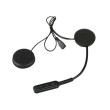 BT8 ΕΝΔΟΕΠΙΚΟΙΝΩΝΙΑ ΜΟΝΗ ΜΕ BLUETOOTH