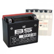 BS BATTERY BTX12-BS ΜΠΑΤΑΡΙA 