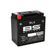 ΜΠΑΤΑΡΙA BS BATTERY BS BTX14 SLA