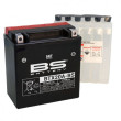 BS BATTERY BTX20A-BS ΜΠΑΤΑΡΙA 