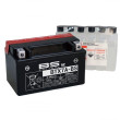 BS BATTERY BTX7A-BS ΜΠΑΤΑΡΙA 