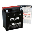 BS BATTERY BTX7L-BS ΜΠΑΤΑΡΙA 