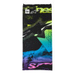 ALPINESTARS BUFF ORIGINAL ECOSTRETCH ΜΠΑΝΤΑΝΑ ΛΑΙΜΟΥ ΚΑΛΟΚΑΙΡΙΝΗ IGNITE BLACK