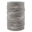  BUFF COOLNET UV® ΜΠΑΝΤΑΝΑ ΛΑΙΜΟΥ JARU LIGHT GREY