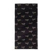 BUFF COOLNET UV® ΜΠΑΝΤΑΝΑ ΛΑΙΜΟΥ ΚΑΛΟΚΑΙΡΙΝΗ OMERI BLACK