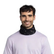 BUFF COOLNET UV® ΜΠΑΝΤΑΝΑ ΛΑΙΜΟΥ ΚΑΛΟΚΑΙΡΙΝΗ OMERI BLACK
