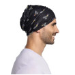 BUFF COOLNET UV® ΜΠΑΝΤΑΝΑ ΛΑΙΜΟΥ ΚΑΛΟΚΑΙΡΙΝΗ OMERI BLACK