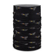 BUFF COOLNET UV® ΜΠΑΝΤΑΝΑ ΛΑΙΜΟΥ ΚΑΛΟΚΑΙΡΙΝΗ OMERI BLACK