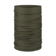 ΜΠΑΝΤΑΝΑ ΛΑΙΜΟΥ ΚΑΛΟΚΑΙΡΙΝΗ BUFF COOLNET UV SOLID KHAKI (ONE SIZE)