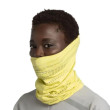 BUFF ΠΕΡΙΛΑΙΜΙΟ 4 ΕΠΟΧΩΝ REFLECTIVE DRYFLX NECKWEAR SOLID LIME