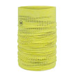 BUFF ΠΕΡΙΛΑΙΜΙΟ 4 ΕΠΟΧΩΝ REFLECTIVE DRYFLX NECKWEAR SOLID LIME