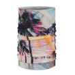 ﻿BUFF COOLNET UV® ΜΠΑΝΤΑΝΑ ΛΑΙΜΟΥ COASTY MULTI