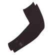 BUFF ARM SLEEVES UV ΑΘΛΗΤΙΚΑ ΑΝΤΗΛΙΑΚΑ ΜΑΝΙΚΙΑ SOLID BLACK