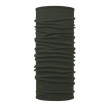 BUFF MERINO LIGHTWEIGHT NECKWEAR ΠΕΡΙΛΑΙΜΙΟ 4 ΕΠΟΧΩΝ SOLID BARK