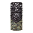BUFF ORIGINAL ECOSTRETCH ΜΠΑΝΤΑΝΑ ΛΑΙΜΟΥ ΚΑΛΟΚΑΙΡΙΝΗ CAMO CASH MULTI