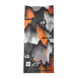ALPINESTARS BUFF ORIGINAL ECOSTRETCH ΜΠΑΝΤΑΝΑ ΛΑΙΜΟΥ ΚΑΛΟΚΑΙΡΙΝΗ NAZCA MULTI