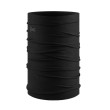 BUFF ORIGINAL ECOSTRETCH ΜΠΑΝΤΑΝΑ ΛΑΙΜΟΥ ΚΑΛΟΚΑΙΡΙΝΗ SOLID BLACK