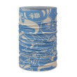 BUFF ORIGINAL ECOSTRETCH ΜΠΑΝΤΑΝΑ ΛΑΙΜΟΥ ΚΑΛΟΚΑΙΡΙΝΗ XASAKU WASHE BLUE