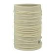 BUFF MERINO LIGHTWEIGHT NECKWEAR ΠΕΡΙΛΑΙΜΙΟ 4 ΕΠΟΧΩΝ  SOLID PISTACHIO