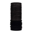 BUFF POLAR EMBERS BLACK