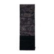 BUFF POLAR ΙΣΟΘΕΡΜΙΚΟ ΛΑΙΜΟΥ CYTURE BLACK