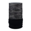 BUFF POLAR ΙΣΟΘΕΡΜΙΚΟ ΛΑΙΜΟΥ CYTURE BLACK