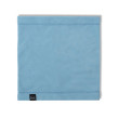 BUFF POLAR NECKWARMER SOLID LAKE BLUE