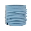BUFF POLAR NECKWARMER SOLID LAKE BLUE