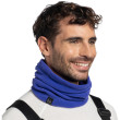 BUFF POLAR NECKWARMER ULTRAMARINE