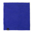 BUFF POLAR NECKWARMER ULTRAMARINE