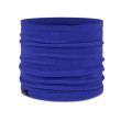 BUFF POLAR NECKWARMER ULTRAMARINE (ONE SIZE)