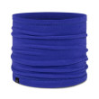 BUFF POLAR NECKWARMER ULTRAMARINE