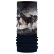 BUFF POLAR REVERSIBLE BLAISE BLACK