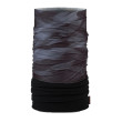 BUFF POLAR REVERSIBLE SELDUN