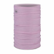 BUFF COOLNET UV® ΜΠΑΝΤΑΝΑ ΛΑΙΜΟΥ ΚΑΛΟΚΑΙΡΙΝΗ SOLID ORCHID