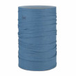 BUFF COOLNET UV® ΜΠΑΝΤΑΝΑ ΛΑΙΜΟΥ ΚΑΛΟΚΑΙΡΙΝΗ SOLID SLATE