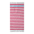 BUFF ORIGINAL ECOSTRETCH ΜΠΑΝΤΑΝΑ ΛΑΙΜΟΥ ΚΑΛΟΚΑΙΡΙΝΗ DAWALL RED