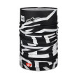 BUFF THERMONET ΙΣΟΘΕΡΜΙΚΟ ΛΑΙΜΟΥ ALPINESTARS ALL TERA BLACK