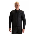 ALPINESTARS C-1 WP ΑΔΙΑΒΡΟΧΟ ΜΠΟΥΦΑΝ ΜΗΧΑΝΗΣ ΜΑΥΡΟ