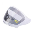 AXXIS RAVEN ΖΕΛΑΤΙΝΑ ΔΙΑΦΑΝΗ 