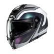HJC C92 ΚΡΑΝΟΣ FLIP UP SIRIUS MC5SF