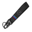 LET\'S RACE CARABINER ΜΠΡΕΛΟΚ ΥΦΑΣΜΑΤΙΝΟ ΔΙΠΛΗΣ ΟΨΗΣ 
