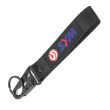 SYM CARABINER ΜΠΡΕΛΟΚ ΥΦΑΣΜΑΤΙΝΟ ΔΙΠΛΗΣ ΟΨΗΣ 