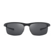 POLAREYE FC008 ΠΟΛΩΤΙΚΑ ΓΥΑΛΙΑ ΗΛΙΟΥ CARBON FIBER BLACK