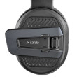 CARDO PACKTALK EDGEPHONES ORV ΑΚΟΥΣΤΙΚΑ 